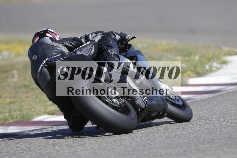 /35 07.08.2026  Discover the Bike ADR/Race 3 rot/7